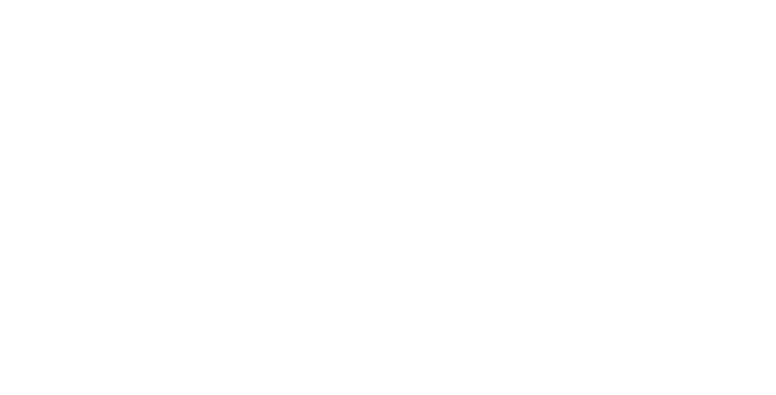 Estratek Logo